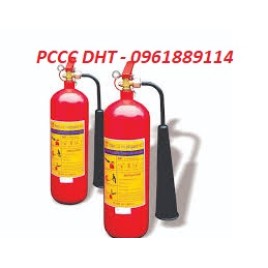 ĐỊA CHỈ BÁN BÌNH CHỮA CHÁY GIÁ RẺ NHẤT TẠI ĐỊA BÀN PHÚ THỌ - LH:0961889114